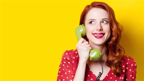 chat line telephone number|15 Best Chatlines Numbers: Free Trials to Try —。